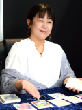 白蓮先生